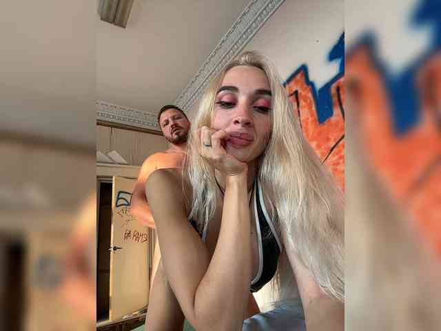 SnakeTina