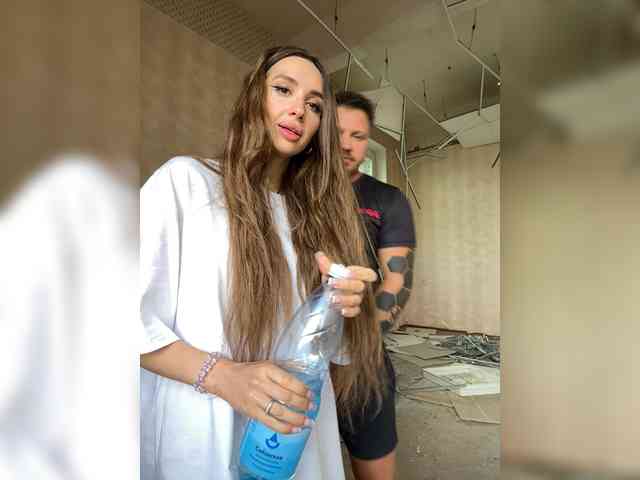 SnakeandTina