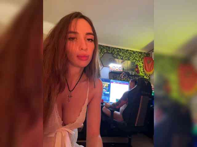 SnakeTina SnakeTina