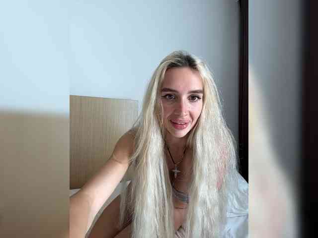 SnakeTina