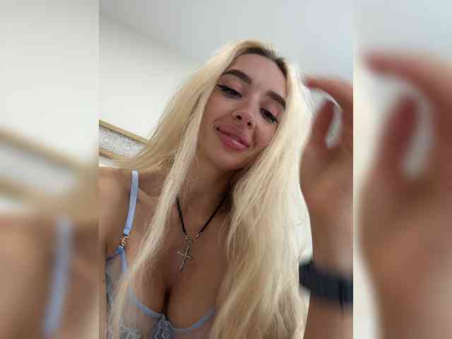 SnakeTina