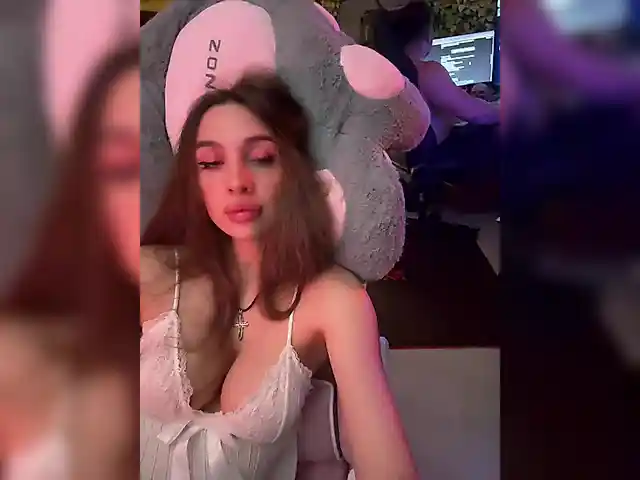 SnakeTina