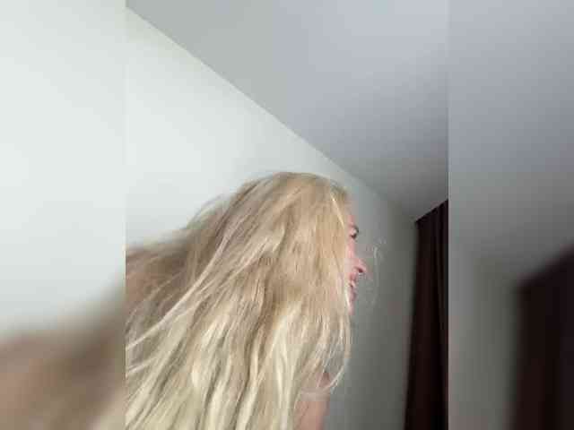 SnakeTina