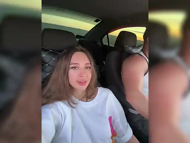 SnakeTina