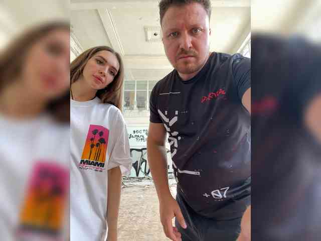 SnakeandTina