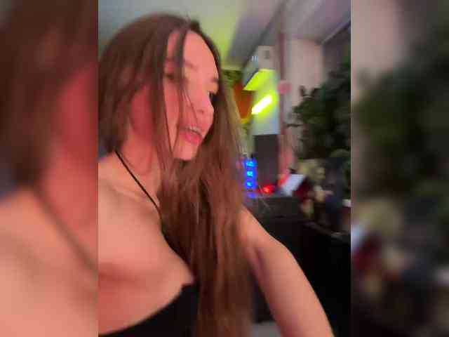 SnakeTina