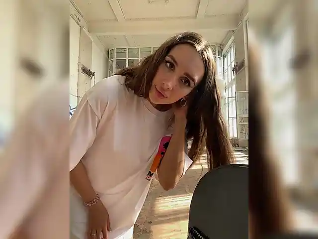SnakeTina