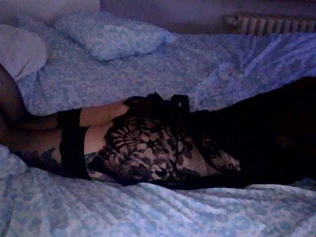 Lucille's BongaCams show and profile