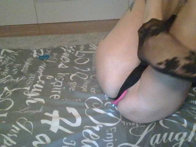 Lucille