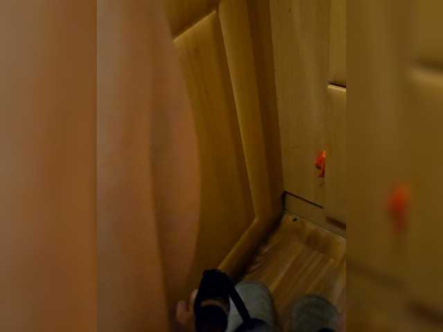 Lucille's BongaCams show and profile