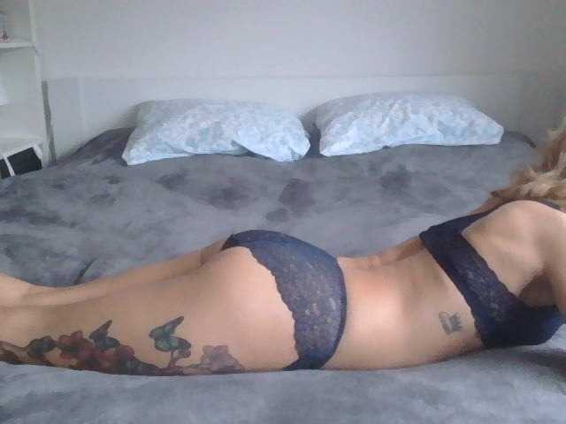 Lucille