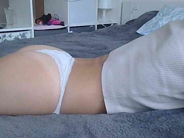 Lucille webcam