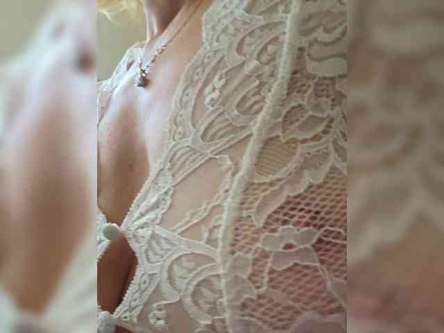 Lucille webcam