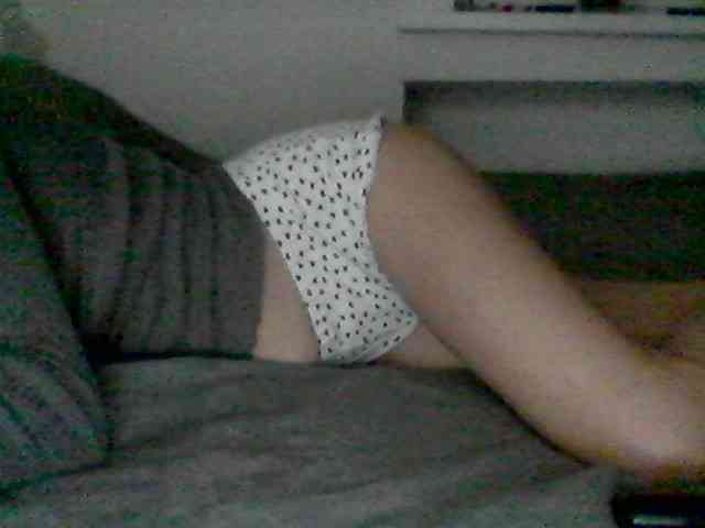 Lucille webcam