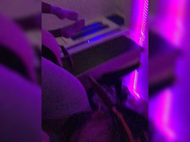 Bezpalevooo