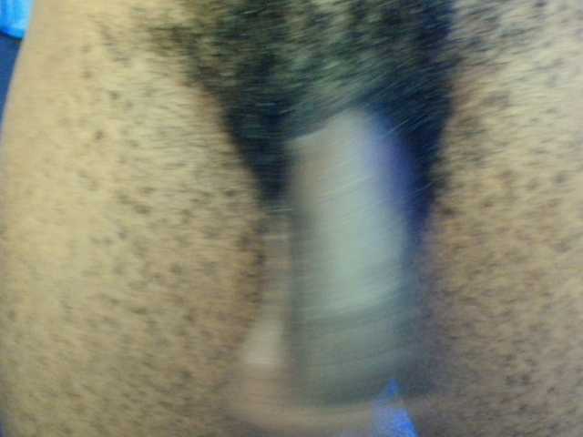 Taak_Diick live cam