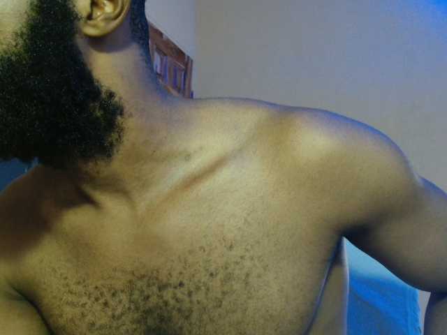 Taak_Diick live webcam show