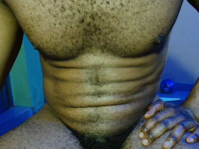 Taak_Diick