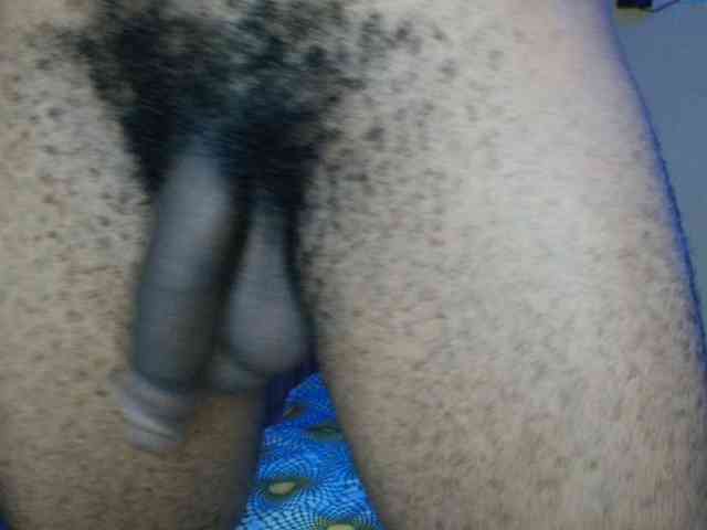 Taak_diick's cam show statistics and live stream