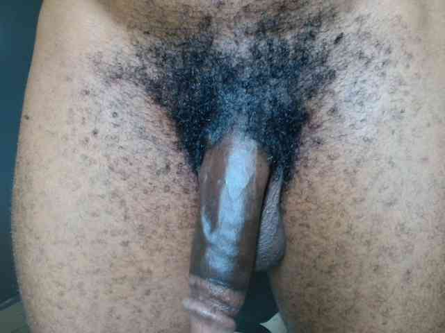 Taak_Diick