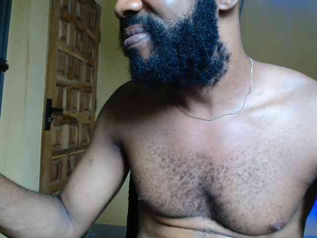 Taak_Diick