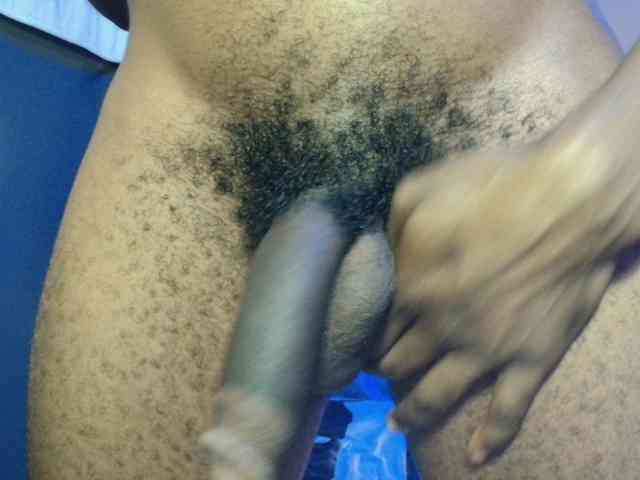 Taak_Diick