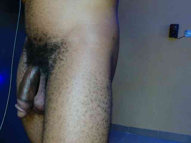 Taak_Diick