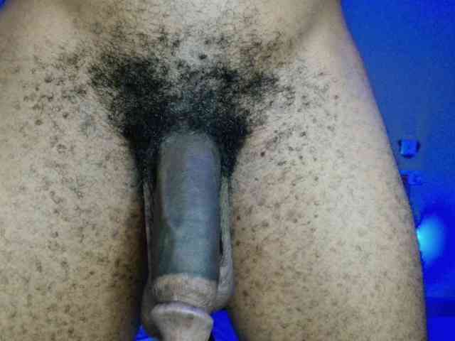 Taak_Diick