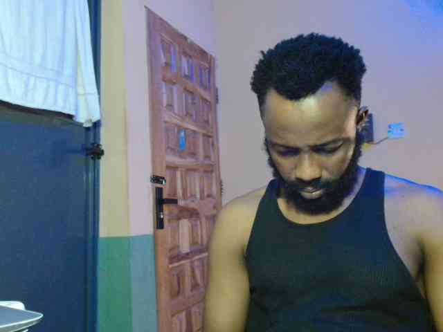Taak_Diick