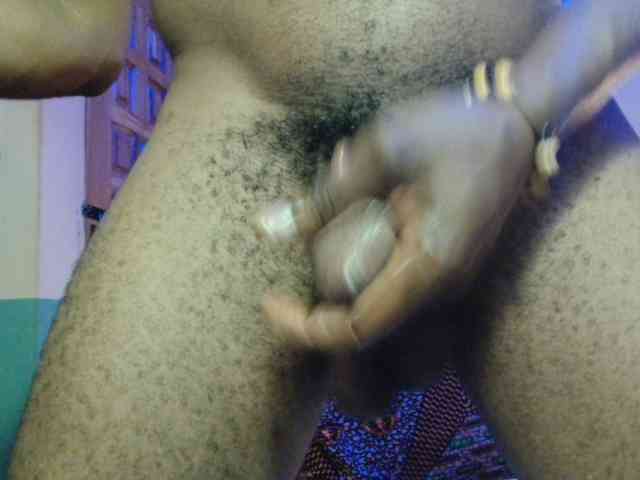 Taak_Diick