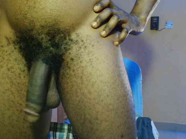 Taak_Diick