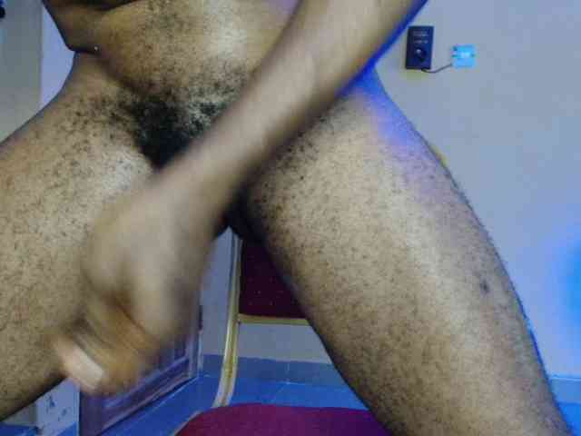Taak_Diick