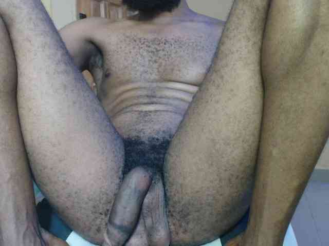 Taak_Diick