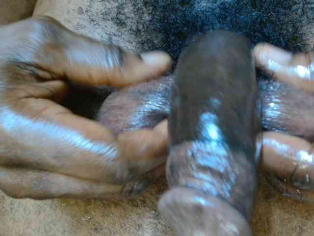 Taak_Diick