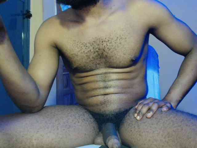 Taak_Diick