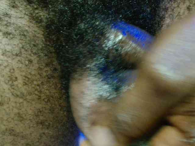 Taak_Diick