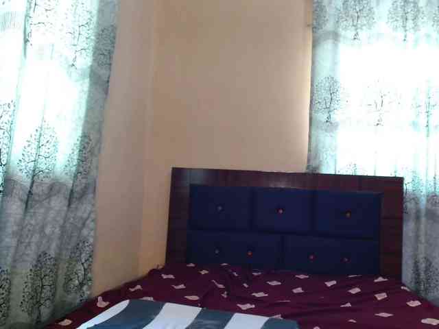 Taak_Diick