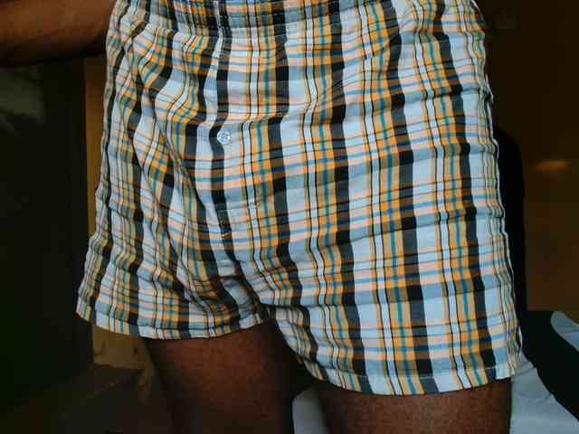 Dispatchercruise... Live Webcam on BongaCams