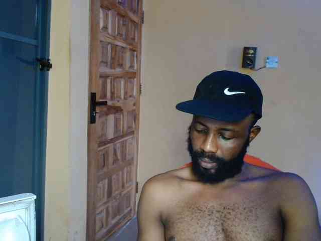 Taak_Diick