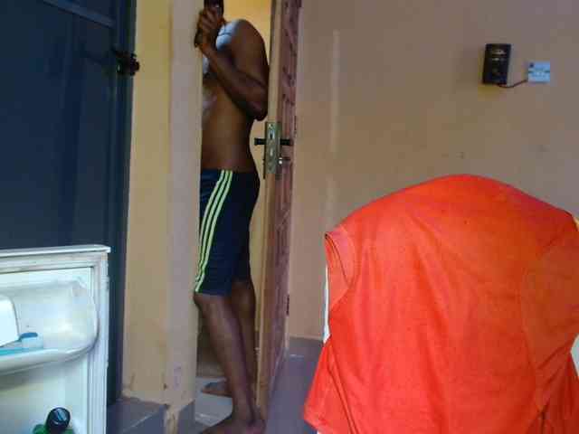 Taak_Diick