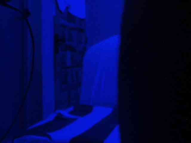Taak_Diick