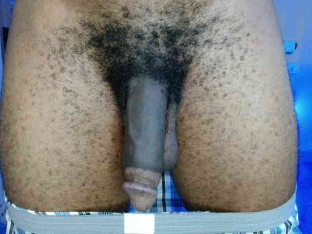 Taak_Diick