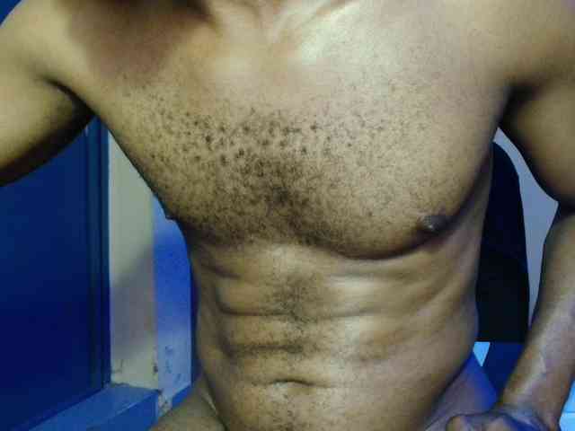 Dispatchercruise... Live Webcam on BongaCams