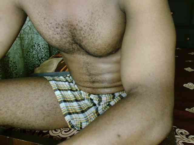 Taak_Diick