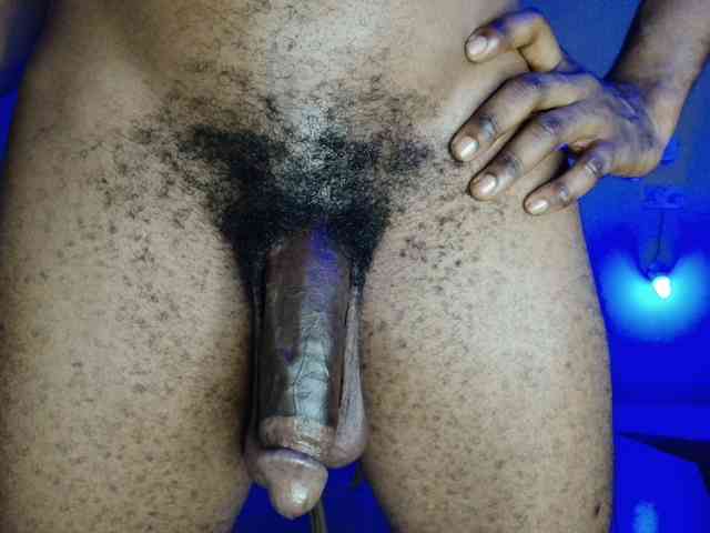 Taak_Diick