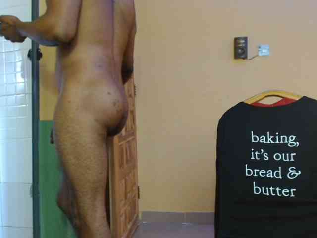 Taak_Diick