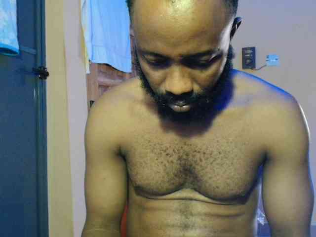 Taak_Diick