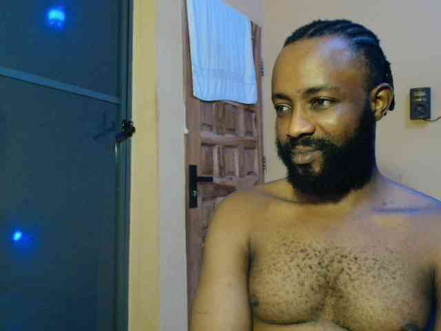 Taak_Diick