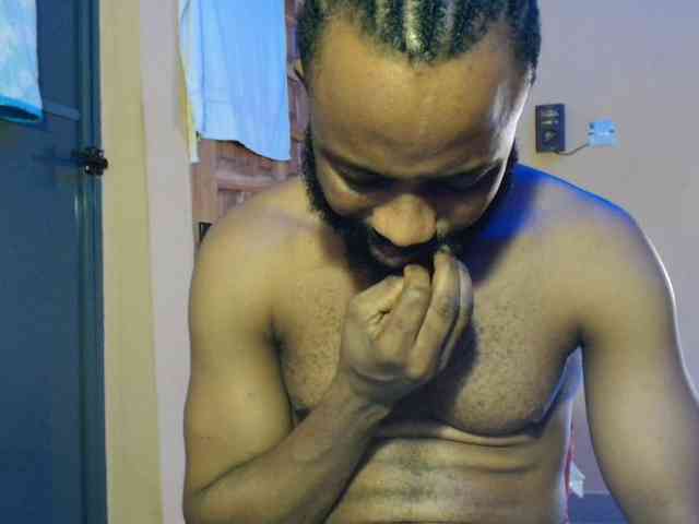 Taak_Diick