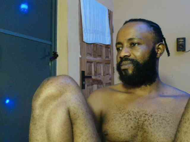 Taak_Diick